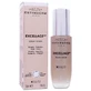 ESTHEDERM EXCELLAGE NUTRITIONAL DENSITY SERUM 30ML