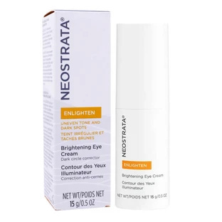 NEOSTRATA ENLIGHTEN AUGENKONTUR 15 G