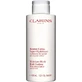 CLARINS SUPER HYDRATING SHEA BUTTER BODY BALM 400ml
