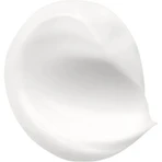 BÁLSAMO CORPORAL SUPERHIDRATANTE CON MANTEQUILLA DE KARITÉ DE CLARINS, 400 ml