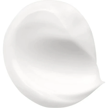 BÁLSAMO CORPORAL SUPERHIDRATANTE CON MANTEQUILLA DE KARITÉ DE CLARINS, 400 ml