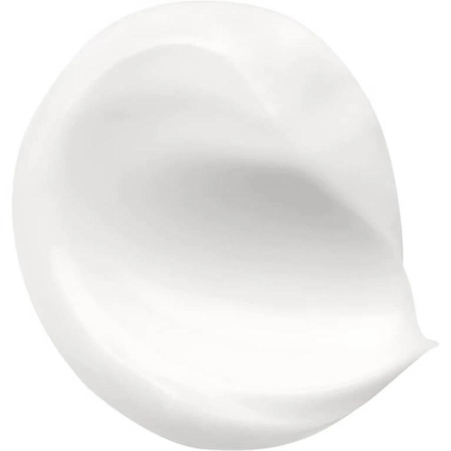 BÁLSAMO CORPORAL SUPERHIDRATANTE CON MANTEQUILLA DE KARITÉ DE CLARINS, 400 ml