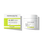 DERMACEUTIC HYAL CEUTIC REDENS+ CREMA REDENSIFICANTE 50 ML