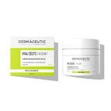 DERMACEUTIC HYAL CEUTIC REDENS+ VERSTEVIGENDE CRÈME 50 ML
