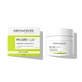 DERMACEUTIC HYAL CEUTIC REDENS+ REDENSIFYING CREAM 50ML