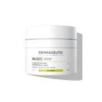 DERMACEUTIC HYAL CEUTIC REDENS+ CREMA REDENSIFICANTE 50 ML