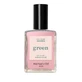 MANUCURIST GREEN HORTENCIA NAIL POLISH 15ML
