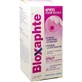 BLOXAPHTE ORAL LESIONS SPRAY 20 ML