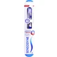 SENSODYNE BROSSE A DENTS SOUPLE SENSIBILITE & GENCIVES