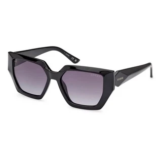 GUESS GU7896 COLORIS 01B TAILLE 53/16
