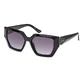 GUESS GU7896 COLOR 01B SIZE 53/16