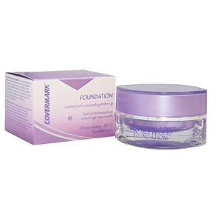 COVERMARK FOUNDATION 8A SPF30 15ML