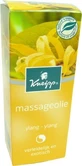 KNEIPP YLANG-YLANG MASSAGEOLIE 100 ML