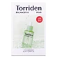 TORRIDEN BALANCEFUL AUSGLEICHENDE STOFFMASKE 25 ML
