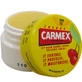 BÁLSAMO LABIAL CARMEX DE CEREZA