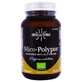 HIFAS DA TERRA MICO-POLYPOR 70 CAPSULES