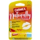 CARMEX NATURALLY WATERMELON HYDRATERENDE LIPPENBALSEM 4,25 g