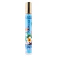 AGUA DE PERFUME DE GRASSE: FLOR DE TIARE, 10 ML