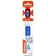 ELMEX SOFT TOOTHBRUSH FOR CHILDREN AGES 3–6