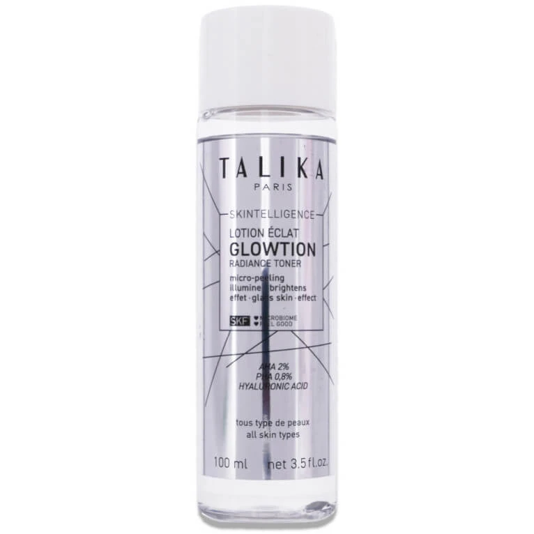TALIKA GLOWTION RADIANT LOTION 100ML
