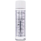 TALIKA GLOWTION LOCIÓN RADIANTE 100 ML