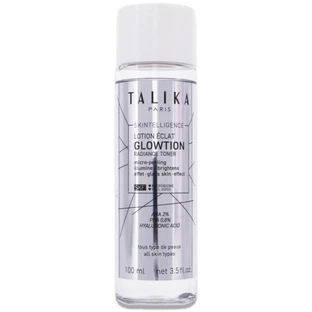 TALIKA GLOWTION RADIANT LOTION 100 ml