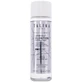 TALIKA GLOWTION RADIANT LOTION 100 ml