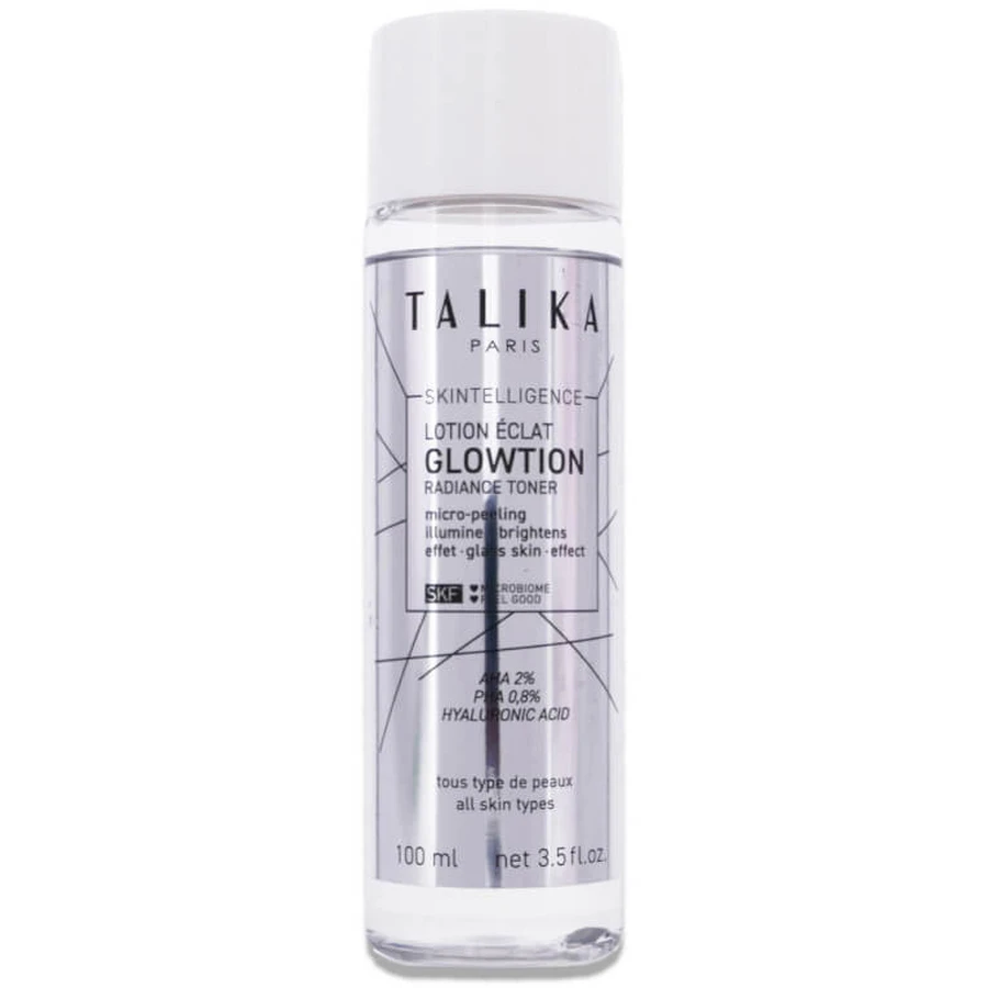 TALIKA GLOWTION RADIANT LOTION 100 ml