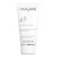 ONAGRINE VISIBLY PURE, MÁSCARA DE LIMPIEZA PROFUNDA, 75 ML