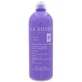 LA ROSEE NOURISHING SHAMPOO REFILL 400ML