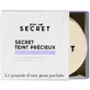 PIN UP SECRET PRECIOUS COMPLEXION MASK 110 g