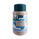 KNEIPP CRISTAUX DE BAIN POUR LES PIEDS COOLING 600G