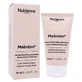 NUBIANCE MELINTIM MULTI-COMFORT CREAM 75ML