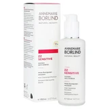 BORLIND ZZ SENSITIVE CLEANSING EMULSION 150ML