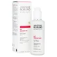 BORLIND ZZ SENSITIVE CLEANSING EMULSION 150ML