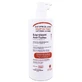 PHARMA RECHERCHE OXYPROLANE BODY LOTION VOOR EEN STRALENDE TEINT 500 ML