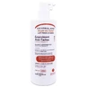 PHARMA RECHERCHE OXYPROLANE LOCIÓN CORPORAL PARA UNA PIEL RADIANTE 500 ML
