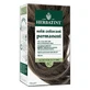 HERBATINT DONKER ASBLOND HAARKLEURMIDDEL 6C 170 ML