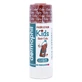 BÁLSAMO LABIAL DERMOPHIL PARA NIÑOS CON SABOR A COLA, 4 G