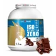 ERIC FAVRE ISO ZERO 100% WHEY INTENSE CHOCOLATE 1.5KG