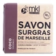 MKL MARSEILLE COCONUT SUPERFAT SOAP 100G