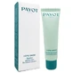 PAYOT PATE GRISE BLACKHEAD SOLUTION 30ML
