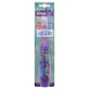 CEPILLO DE DIENTES VIBRATORIO STITCH