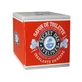 HAZELNUT OIL TOILET SOAP 100 g