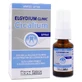 ELGYDIUM CLINIC CICALIUM SPRAY PENTRU AFTE 15 ML