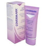 COVERMARK FACE MAGIC 7 SPF 20, 30 ml