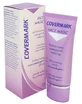 COVERMARK FACE MAGIC 7 SPF 20 30 mL