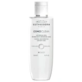 ESTHEDERM OSMOCLEAN FEUCHTIGKEITSSPENDENDE HAUTPFLEGELOTION 200 ML
