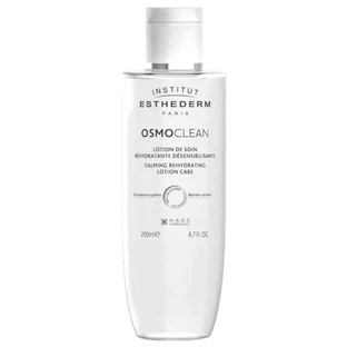ESTHEDERM OSMOCLEAN FEUCHTIGKEITSSPENDENDE HAUTPFLEGELOTION 200 ML