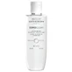 ESTHEDERM OSMOCLEAN FEUCHTIGKEITSSPENDENDE HAUTPFLEGELOTION 200 ML